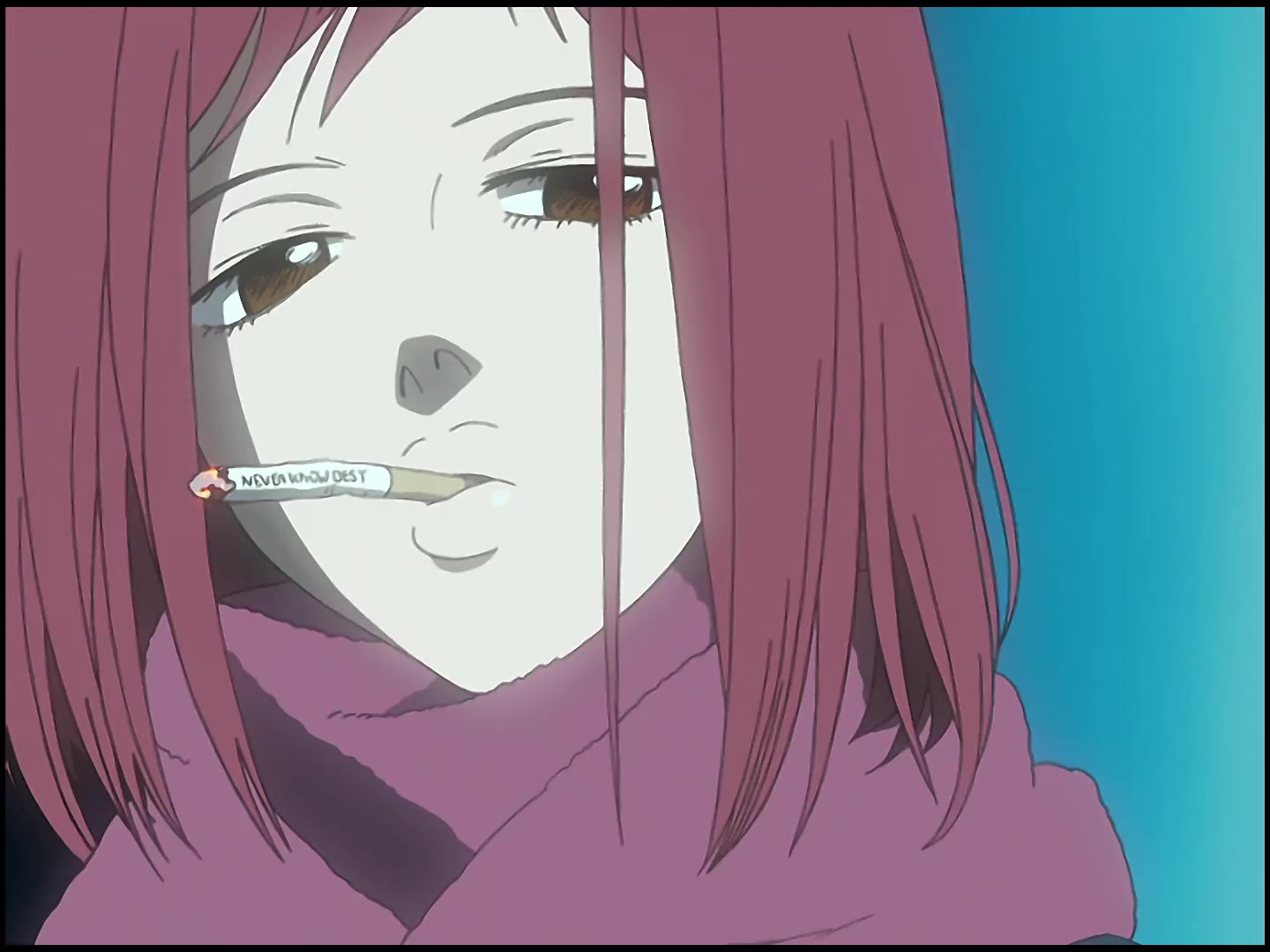 [Tsukyio Editing Resources] FLCL (Episode 1) Raw Clips (249) (tsukyio.com).mp4